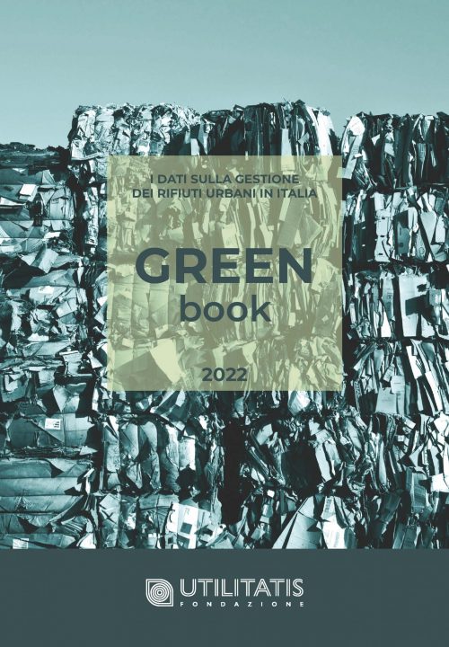 EXECUTIVE SUMMARY GREEN BOOK 2022