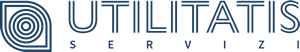 Logo-Utilitatis-Servizi