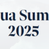 Fondazione Utilitatis ad Acqua Summit 2025, l’evento organizzato da Il Sole 24ore