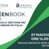 Green Book 2026: I dati sulla gestione dei rifiuti urbani in Italia